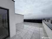 Vânzare Duplex 223 mp Utili | Str. Donath | Nivel nZEB & Ga 