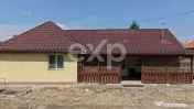 Casă + teren, Iernut, jud. Mureș, Str. Dacia Traiană, Nr.