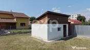 Casă + teren, Iernut, jud. Mureș, Str. Dacia Traiană, Nr.