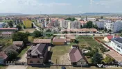 Casă + teren, Iernut, jud. Mureș, Str. Dacia Traiană, Nr.