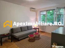 Apartament 2 camere de inchiriat Vatra Luminoasa București