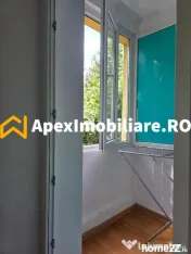Apartament 2 camere de inchiriat Vatra Luminoasa București