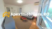 Apartament 2 camere de inchiriat Vatra Luminoasa București