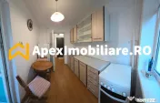 Apartament 2 camere de inchiriat Vatra Luminoasa București