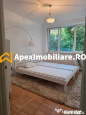 Apartament 2 camere de inchiriat Vatra Luminoasa București