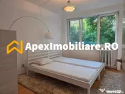Apartament 2 camere de inchiriat Vatra Luminoasa București