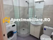 Apartament 2 camere de inchiriat Vatra Luminoasa București