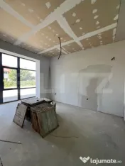 APARTAMENT PREMIUM CU 2 CAMERE | 65 MP | PARTER | SÂNGEORGI