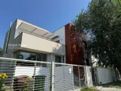 Vilă 370 MP | Reședință Corporate / Ambasada | Grădină 