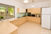 Vilă 370 MP | Reședință Corporate / Ambasada | Grădină 