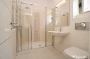 Vilă 370 MP | Reședință Corporate / Ambasada | Grădină 