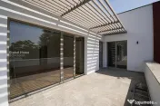 Vilă 370 MP | Reședință Corporate / Ambasada | Grădină 