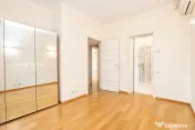 Vilă 370 MP | Reședință Corporate / Ambasada | Grădină 