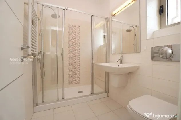 Vilă 370 MP | Reședință Corporate / Ambasada | Grădină