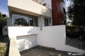 Vilă 370 MP | Reședință Corporate / Ambasada | Grădină 