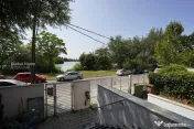 Vilă 370 MP | Reședință Corporate / Ambasada | Grădină 