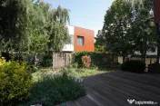 Vilă 370 MP | Reședință Corporate / Ambasada | Grădină 