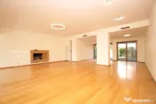 Vilă 370 MP | Reședință Corporate / Ambasada | Grădină 