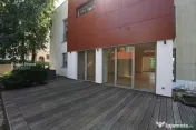 Vilă 370 MP | Reședință Corporate / Ambasada | Grădină 