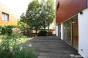 Vilă 370 MP | Reședință Corporate / Ambasada | Grădină 