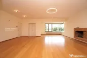 Vilă 370 MP | Reședință Corporate / Ambasada | Grădină 