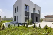 COMISION 0 % | CASA PREMIUM | 5 CAMERE | FINISATA LA CHEI...
