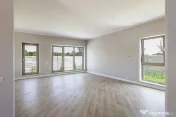 COMISION 0 % | CASA PREMIUM | 5 CAMERE | FINISATA LA CHEI...