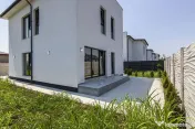 COMISION 0 % | CASA PREMIUM | 5 CAMERE | FINISATA LA CHEI...