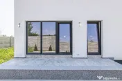 COMISION 0 % | CASA PREMIUM | 5 CAMERE | FINISATA LA CHEI...