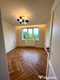 Apartament 2 camere | Colentina – Fundeni Motodrom 