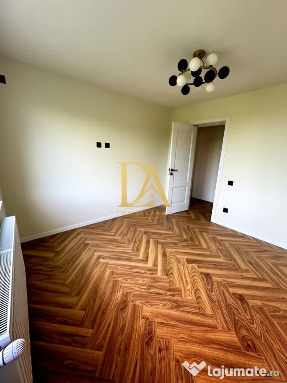 Apartament 2 camere | Colentina – Fundeni Motodrom