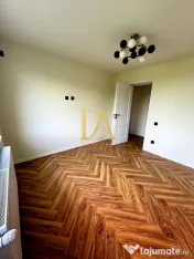Apartament 2 camere | Colentina – Fundeni Motodrom
