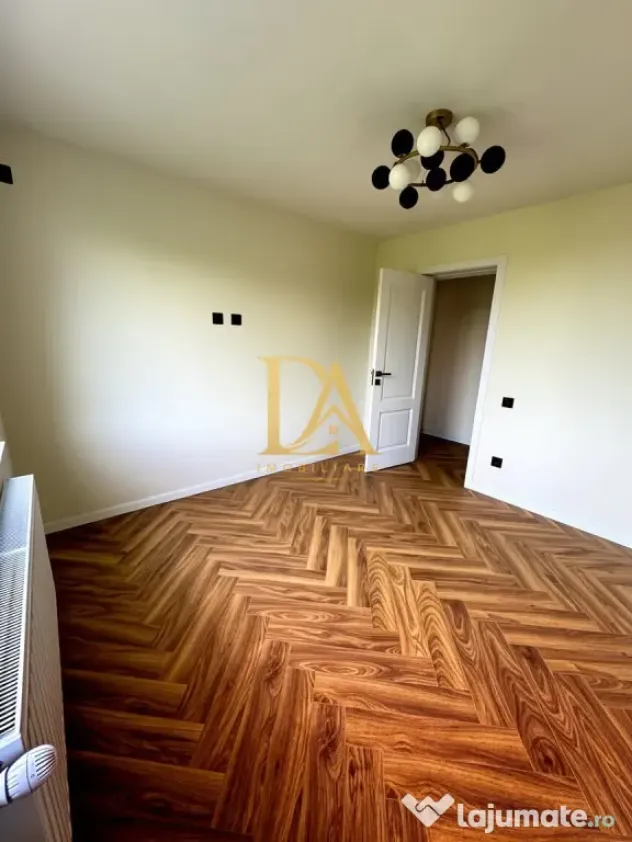 Apartament 2 camere | Colentina – Fundeni Motodrom