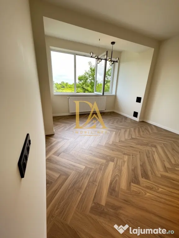 Apartament 2 camere | Colentina – Fundeni Motodrom