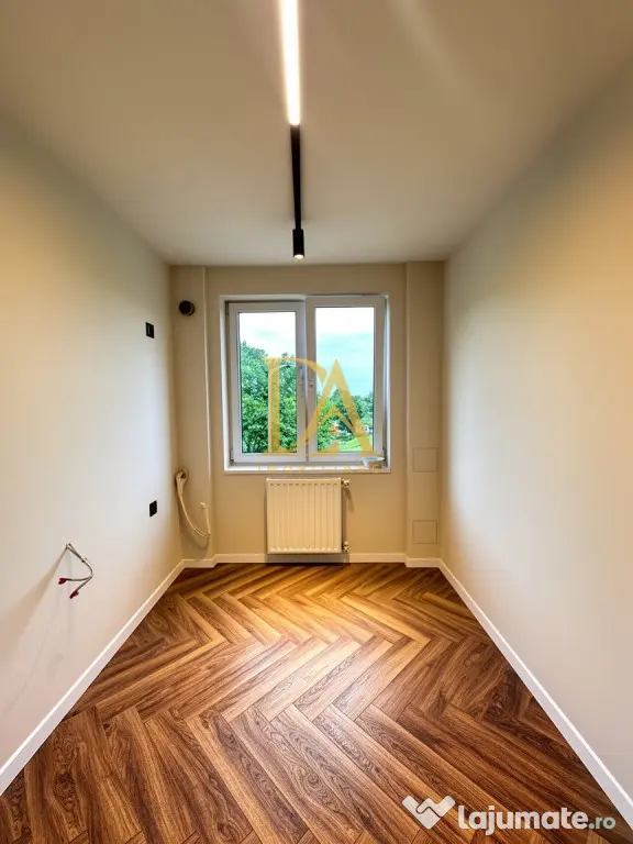 Apartament 2 camere | Colentina – Fundeni Motodrom