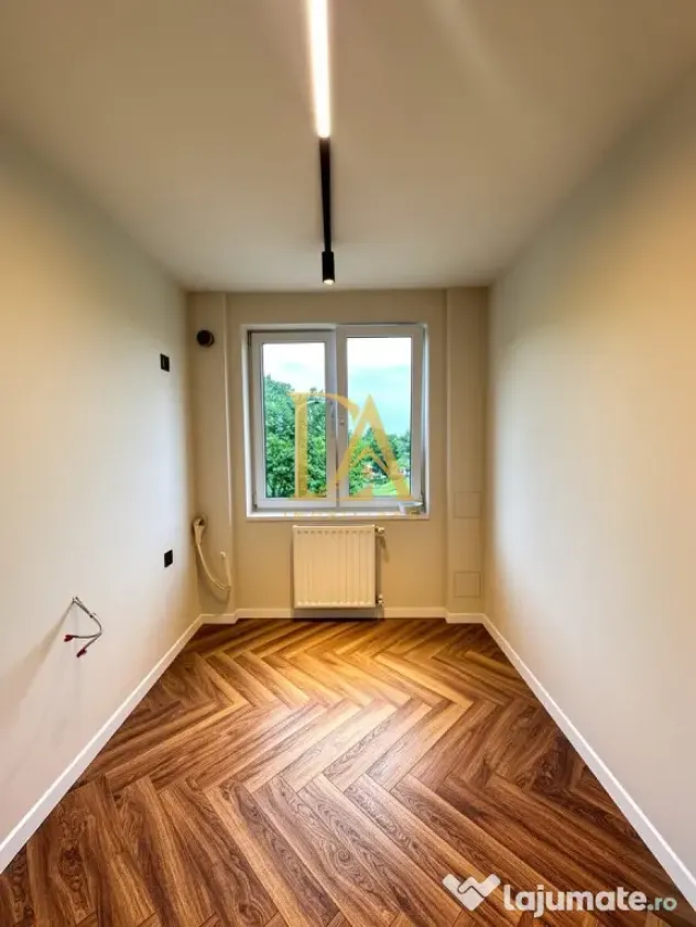 Apartament 2 camere | Colentina – Fundeni Motodrom