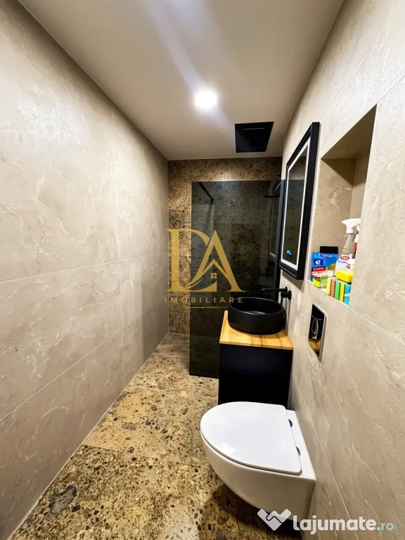 Apartament 2 camere | Colentina – Fundeni Motodrom