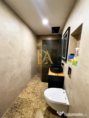 Apartament 2 camere | Colentina – Fundeni Motodrom