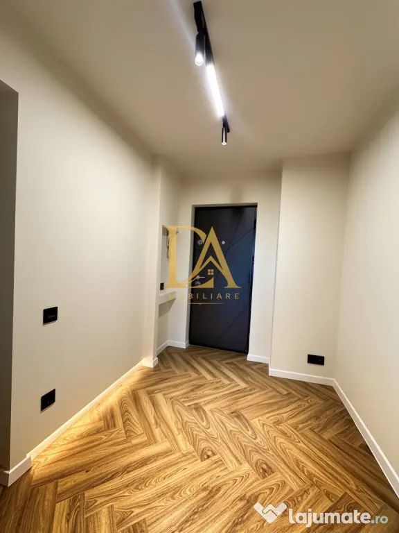 Apartament 2 camere | Colentina – Fundeni Motodrom
