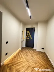 Apartament 2 camere | Colentina – Fundeni Motodrom