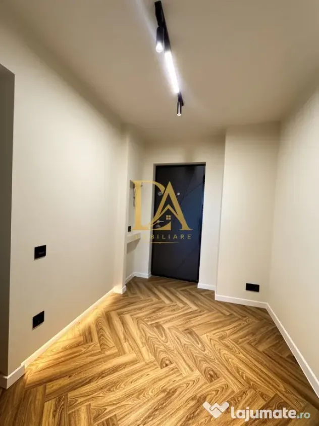 Apartament 2 camere | Colentina – Fundeni Motodrom