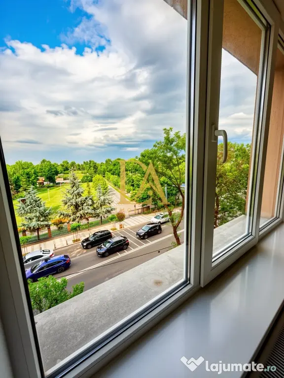 Apartament 2 camere | Colentina – Fundeni Motodrom