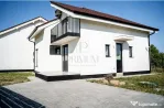 MOSNITA - DUPLEX PREMIUM -DESING CONTEMPORAN