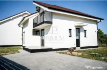 MOSNITA - DUPLEX PREMIUM -DESING CONTEMPORAN