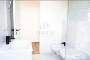 MOSNITA - DUPLEX PREMIUM -DESING CONTEMPORAN 