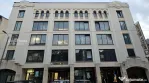 Spațiu Comercial HoReCa | 280 mp | Fost Restaurant Pane & P