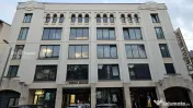 Spațiu Comercial HoReCa | 280 mp | Fost Restaurant Pane & P
