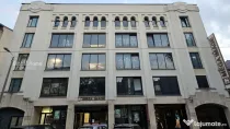 Spațiu Comercial HoReCa | 280 mp | Fost Restaurant Pane & P