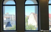 Spațiu Comercial HoReCa | 280 mp | Fost Restaurant Pane & P