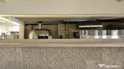 Spațiu Comercial HoReCa | 280 mp | Fost Restaurant Pane & P